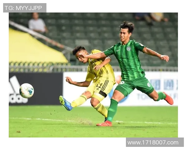 香港足球明星队得分榜揭晓球员表现精彩纷呈引发热议