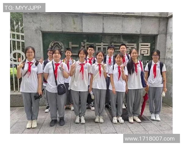 上海羽毛球队在联合会杯中的意识表现分析与点评