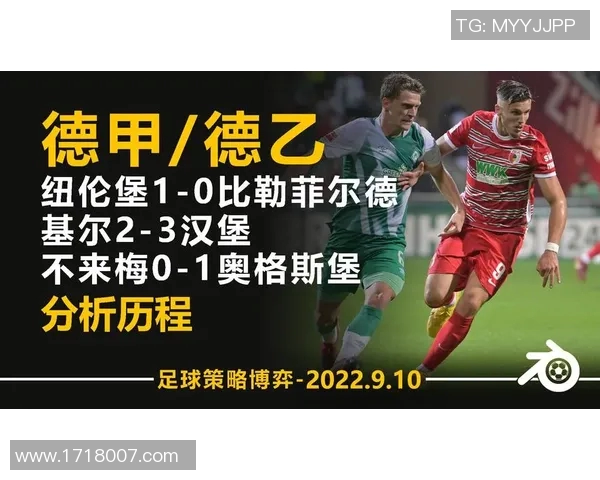 上海足球队防守表现分析及其对比赛结果的影响探讨