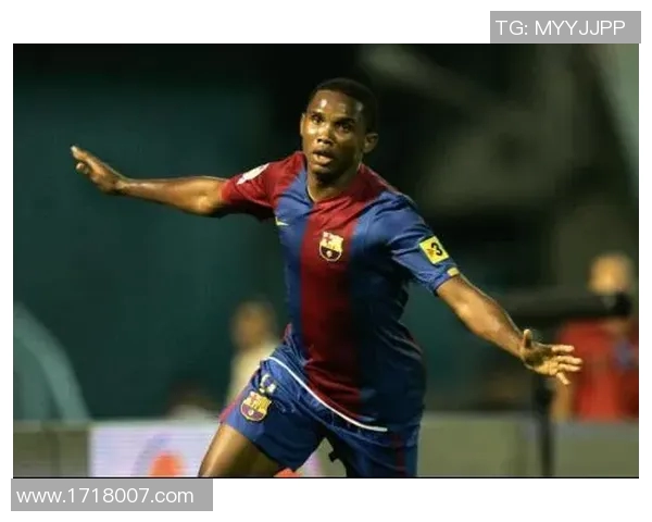 乔治在足球界的地位究竟如何是否可以称之为足球明星