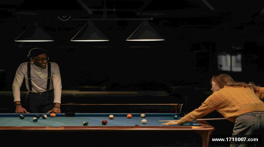 速度与激情，梦想加速！